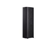 Polk Audio TSx330T High Performance 3 Way Floorstanding Speaker Each Black