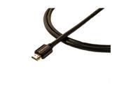 Tributaries UHDP Pro UHD HDMI Cable with Ethernet 8.0 Meter
