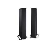 Definitive Technology BP9020 Tower Speaker with Integrated 8 Powered Sub Pair