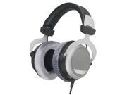 Beyerdynamic Premium Stereo Dynamic Headphone with 32 Ohms DT880 32OHM 483931