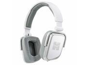 HifiMan Electronics Edition S Open Closed Back On Ear Dynamic Headphones White