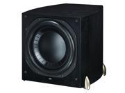 Paradigm SUB 15 Reference 15 Powered Subwoofer in Black Ash