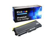 SL Compatible 1PK TN 360 Black Toner Cartridge for Brother DCP 7030 DCP 7040 MFC 7840W Printer