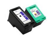 SL 2p Hp 74XL 75XL Ink Officejet J6450 J6480 J5780 Printer SL 2p Hp 74XL 75XL Ink Officejet J6450 J6480 J5780 Printer