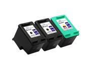 SL 3 HP 94 97 Ink Cartridge For PSC 1600 1610 1610v 1610xi