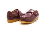 British Collection Royal Old School Slip On Shoes