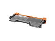 SL TN450 TN 450 Laser Toner Print Cartridge for Brother HL 2270DW MFC 7360N HL 2130