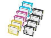 SL NEW LC51 Ink Cartridge Set for Brother DCP-350C Printer SL NEW LC51 Ink Cartridge Set for Brother DCP-350C Printer