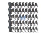 SL 40 BLACK LC65 NEW HI-YIELD Compatible Ink LC65BK LC65 LC-65 for Brother Printer SL 40 BLACK LC65 NEW HI-YIELD Compatible Ink LC65BK LC65 LC-65 for Brother Printer