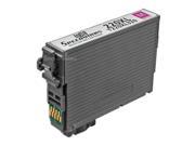 SL Remanufactured High Capacity Magenta Ink for Epson 220XL T220XL320