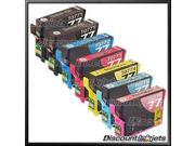 SL T078 Printer Ink Cartridge for Epson Stylus Photo R280 SL T078 Printer Ink Cartridge for Epson Stylus Photo R280
