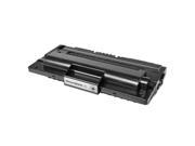 SL PE120 013R00606 Black Printer Laser Toner Cartridge for Xerox Workcentre PE120i