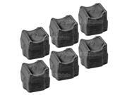 SL 7 Blk Solid Ink Sticks for Xerox Phaser 8500 108R00672 SL 7 Blk Solid Ink Sticks for Xerox Phaser 8500 108R00672