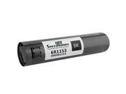 SL For Xerox 006R01153 6R1153 Black Laser Toner Cartridge for WorkCentre M24 SL For Xerox 006R01153 6R1153 Black Laser Toner Cartridge for WorkCentre M24