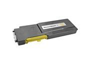 SL 106R02227 Yellow Printer Laser Toner Cartridge for Xerox Phaser 6600 6600dn