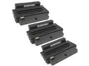 SL Compatible 106R02307 High Capacity Xerox Phaser 3320 Black Laser Toner 3 Pack SL Compatible 106R02307 High Capacity Xerox Phaser 3320 Black Laser Toner 3 Pack