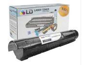 SL 006R01457 6R1457 BLACK Printer Laser Toner for Xerox Workcentre 7120 7125 7220