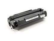 ML 1 PK Generic HP Black Toner Cartridge Q2613A 13A For LaserJet 1300 1300xi 1300n