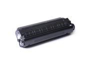 SL 1 PK Q2612X 12X Black Toner Cartridge For HP LaserJet M1319 1010 1018 3015 3020
