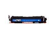 SL 1 PK 126A CE311A Cyan Toner Cartridge For HP LaserJet CP1025nw M175nw M275 MFP SL 1 PK 126A CE311A Cyan Toner Cartridge For HP LaserJet CP1025nw M175nw M275 MFP
