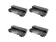 ML 4PK DR510 DR-510 Drum Unit Comaptible for Brother TN570 MFC-8440 Printer US Ship ML 4PK DR510 DR-510 Drum Unit Comaptible for Brother TN570 MFC-8440 Printer US Ship