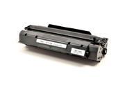 SL 1 PK Compatible HP C7115X 15X Toner Cartridge For LaserJet 3300 3320n 1200 1000 SL 1 PK Compatible HP C7115X 15X Toner Cartridge For LaserJet 3300 3320n 1200 1000