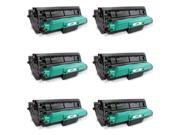 ML 6 PK 126A CE314A Drum Cartridge For HP Color LaserJet CP1025nw M175nw M275 MFP ML 6 PK 126A CE314A Drum Cartridge For HP Color LaserJet CP1025nw M175nw M275 MFP
