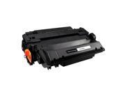SL 1 PK CE255A 55A Toner Cartridge Compatible For HP LaserJet P3010 P3016 P3015dn SL 1 PK CE255A 55A Toner Cartridge Compatible For HP LaserJet P3010 P3016 P3015dn