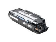 ML Remanufactured 70A Black Toner Cartridge Q2670A For HP Color Laserjet 3500 3500n