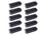 ML 10 PK Laser Black Toner Cartridges Q2612A 12A For HP LaserJet 1020 3050 1022nw ML 10 PK Laser Black Toner Cartridges Q2612A 12A For HP LaserJet 1020 3050 1022nw