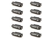 SL 10 PK Compatible HP C7115X 15X Toner Cartridge For LaserJet 3300 3320n 1200 1000 SL 10 PK Compatible HP C7115X 15X Toner Cartridge For LaserJet 3300 3320n 1200 1000