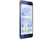 Huawei Honor 8 FRD L04 32GB Unlocked Grade A