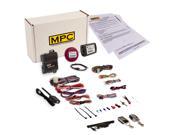 Complete 2 Way Remote Start Kit For Select 2010 2014 Chevrolet Buick Cadillac