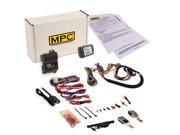 Deluxe 2 Way Remote Start for GMC Terrain 2010 2017. Complete Kit EZ Install