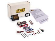 Add On Remote Start Kit for 1998 2007 Cadillac Uses Your Factory Fobs to Start