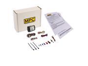Complete Remote Start Kit For 2007-2011 Toyota Camry Push-To-Start - Hybrid Complete Remote Start Kit For 2007-2011 Toyota Camry Push-To-Start - Hybrid