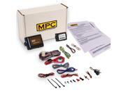 Add-on Remote Start Kit for 2004-2007 Mazda B2300 - Use Your Factory Remote Add-on Remote Start Kit for 2004-2007 Mazda B2300 - Use Your Factory Remote