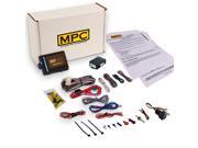 Complete Add-on Remote Start Kit For 1999-2002 GMC Sierra 2500 -Uses OEM Remotes Complete Add-on Remote Start Kit For 1999-2002 GMC Sierra 2500 -Uses OEM Remotes