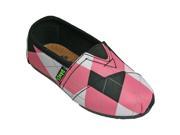 Kids Loudmouth Loafers