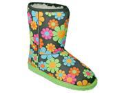 Women s Loudmouth 9 inch Boots