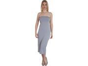 Women s Steven Craig 2 in 1 Maxi Dress