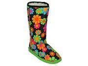 Women s Loudmouth 13 inch Boots
