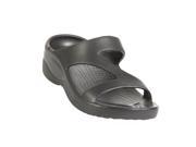 Toddlers Dawgs Z Sandals