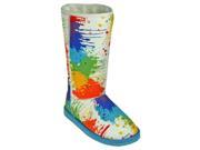 Women s Loudmouth 13 inch Boots