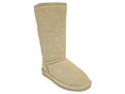 Women s Dawgs 13 inch Cow Suede Boots