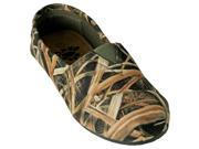 Toddlers Mossy Oak Loafers