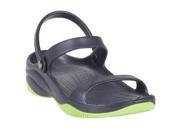Kids Dawgs Premium 3 Strap Sandals