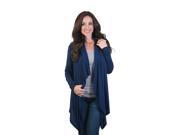 Women s Agiato Cascade Cardigan