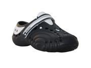 Toddlers Hounds Ultralite Shoes