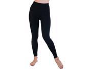 Women s Agiato Fleece Leggings